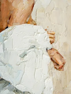 Sale Keilrahmenbild Keilrahmenbilder