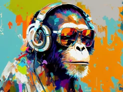 Keilrahmenbild Keilrahmenbilder|Bilder