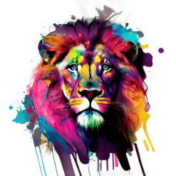 Keilrahmenbild Keilrahmenbilder