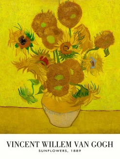 Online Keilrahmenbild Keilrahmenbilder|Bilder