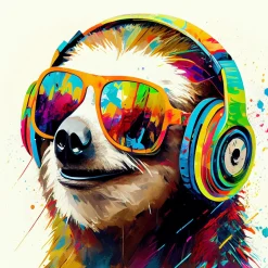 Best Keilrahmenbild Keilrahmenbilder