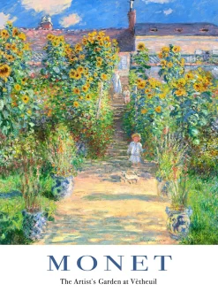 Best Keilrahmenbild Keilrahmenbilder