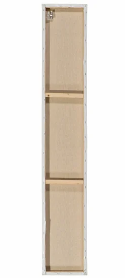 Clearance Keilrahmenbild 3 STRAUßE Keilrahmenbilder|Originalbilder