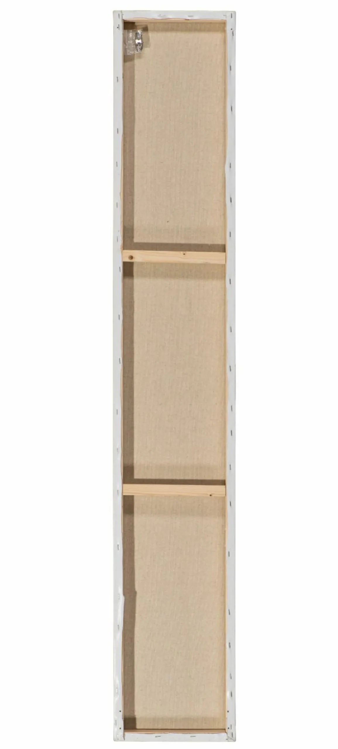 Clearance Keilrahmenbild 3 STRAUßE Keilrahmenbilder|Originalbilder