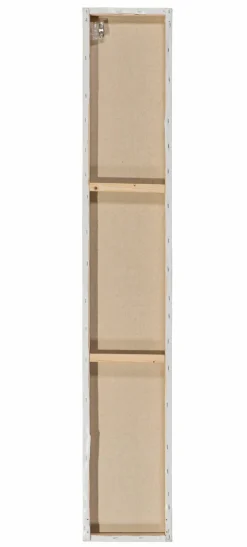 Clearance Keilrahmenbild 3 STRAUßE Keilrahmenbilder|Originalbilder