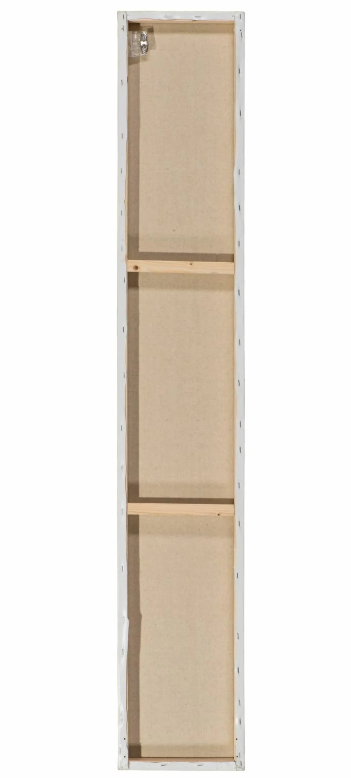 Clearance Keilrahmenbild 3 STRAUßE Keilrahmenbilder|Originalbilder