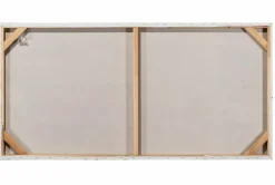 Discount Keilrahmenbild BLUMENFELD Keilrahmenbilder|Originalbilder