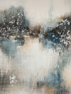 Sale Keilrahmenbild FARBMELODIE Keilrahmenbilder|Originalbilder