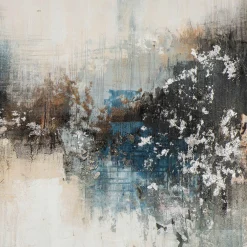 Sale Keilrahmenbild FARBMELODIE Keilrahmenbilder|Originalbilder