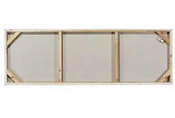 Keilrahmenbild GIRAFFEN Keilrahmenbilder