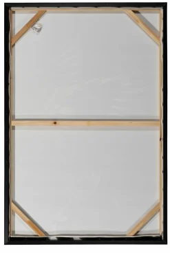 Sale Keilrahmenbild GORILLA MEN Keilrahmenbilder|Bilder