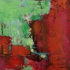 Online Keilrahmenbild KONTRASTE Keilrahmenbilder|Originalbilder