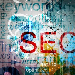 Discount Keilrahmenbild Loft Keilrahmenbilder