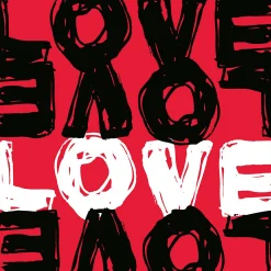 Outlet Keilrahmenbild Loft Keilrahmenbilder