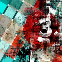 Keilrahmenbild Loft Keilrahmenbilder