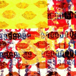 Keilrahmenbild Loft Keilrahmenbilder