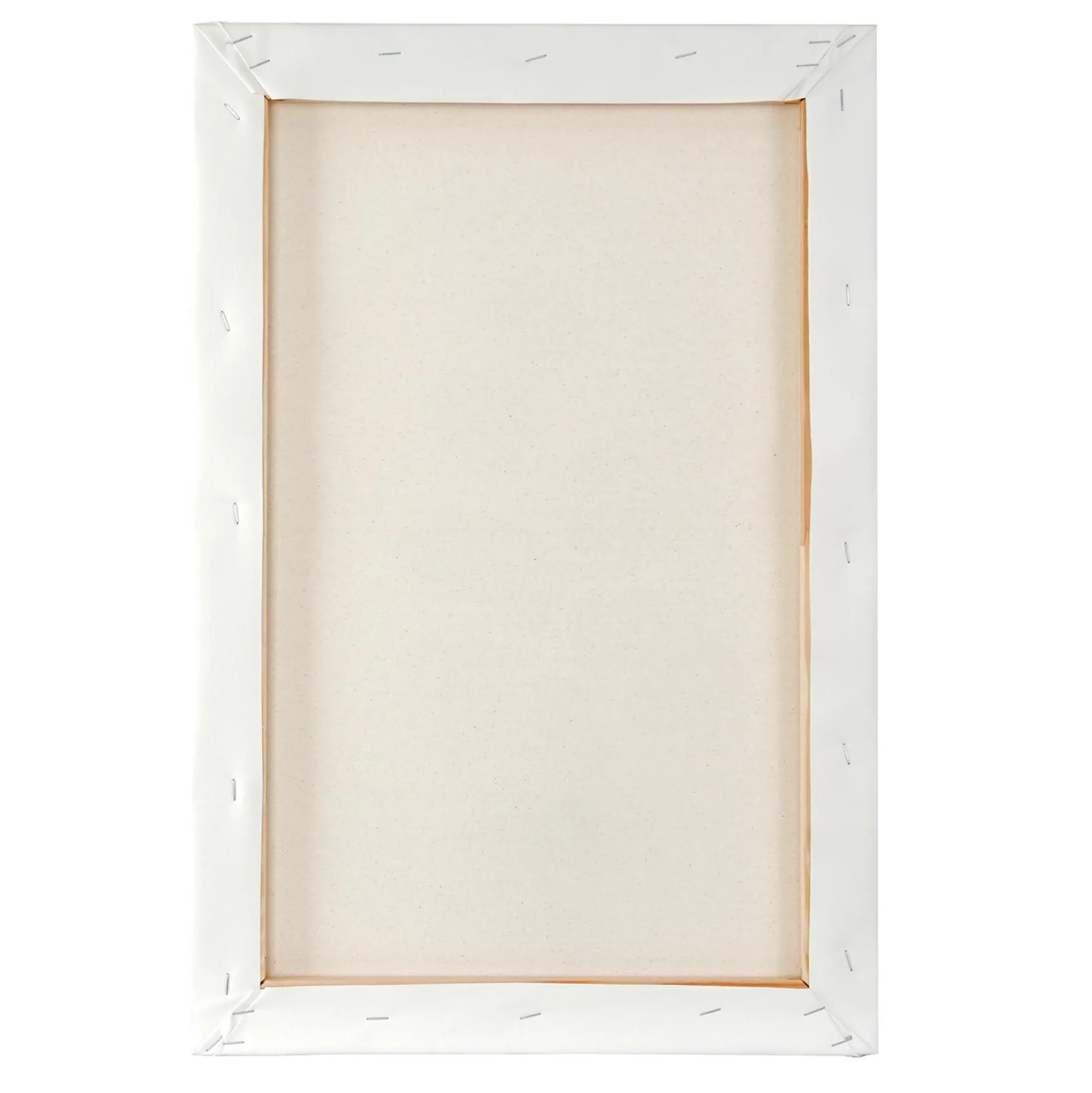 Keilrahmenbild Loft Keilrahmenbilder