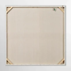 Best Keilrahmenbild MILKY FARM Keilrahmenbilder|Originalbilder