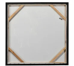 New Keilrahmenbild RAPPER DOG Keilrahmenbilder