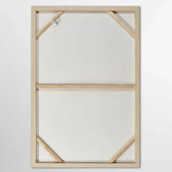 Best Keilrahmenbild SANDY WAVES Keilrahmenbilder