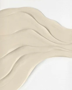 Keilrahmenbild SANDY WAVES Keilrahmenbilder