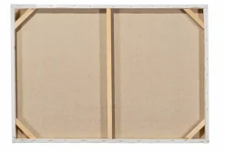 Keilrahmenbild SCHÖNE FRAU Keilrahmenbilder|Originalbilder