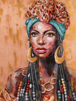 Hot Keilrahmenbild SCHÖNHEIT Keilrahmenbilder|Originalbilder