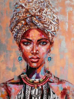 Outlet Keilrahmenbild SCHÖNHEIT Keilrahmenbilder|Originalbilder