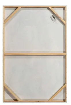 Hot Keilrahmenbild SCHÖNHEIT Keilrahmenbilder|Originalbilder