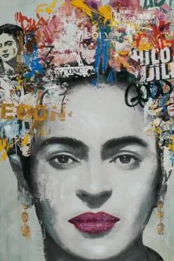 Hot Keilrahmenbild SCHÖNHEIT Keilrahmenbilder|Originalbilder