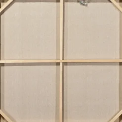 Keilrahmenbild SCHÖNHEIT Keilrahmenbilder|Originalbilder