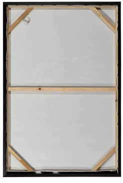 Discount Keilrahmenbild SCHÖNHEIT Keilrahmenbilder|Originalbilder