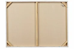 New Keilrahmenbild SCHÖNHEIT Keilrahmenbilder|Originalbilder