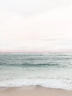 Best Keilrahmenbild SEA WEAVES Keilrahmenbilder