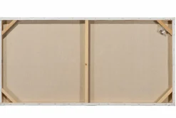 Online Keilrahmenbild SEKTPARTY I Keilrahmenbilder|Originalbilder