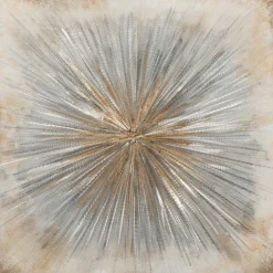 Online Keilrahmenbild SONNE Keilrahmenbilder|Originalbilder