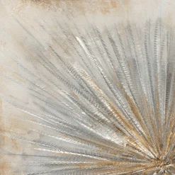 Online Keilrahmenbild SONNE Keilrahmenbilder|Originalbilder