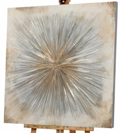 Online Keilrahmenbild SONNE Keilrahmenbilder|Originalbilder