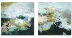 Keilrahmenbild SORTIMENT 338 Keilrahmenbilder