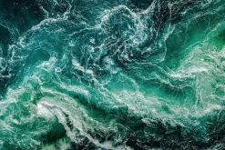 Sale Keilrahmenbild Sylt Keilrahmenbilder