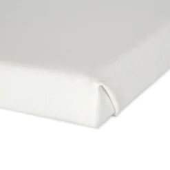 Sale Keilrahmenbild Sylt Keilrahmenbilder