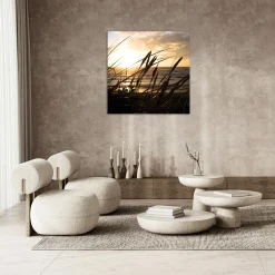 Keilrahmenbild Sylt Keilrahmenbilder