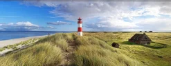 Best Keilrahmenbild SYLT Keilrahmenbilder