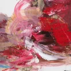 Outlet Keilrahmenbild VARIATIONEN Keilrahmenbilder|Originalbilder