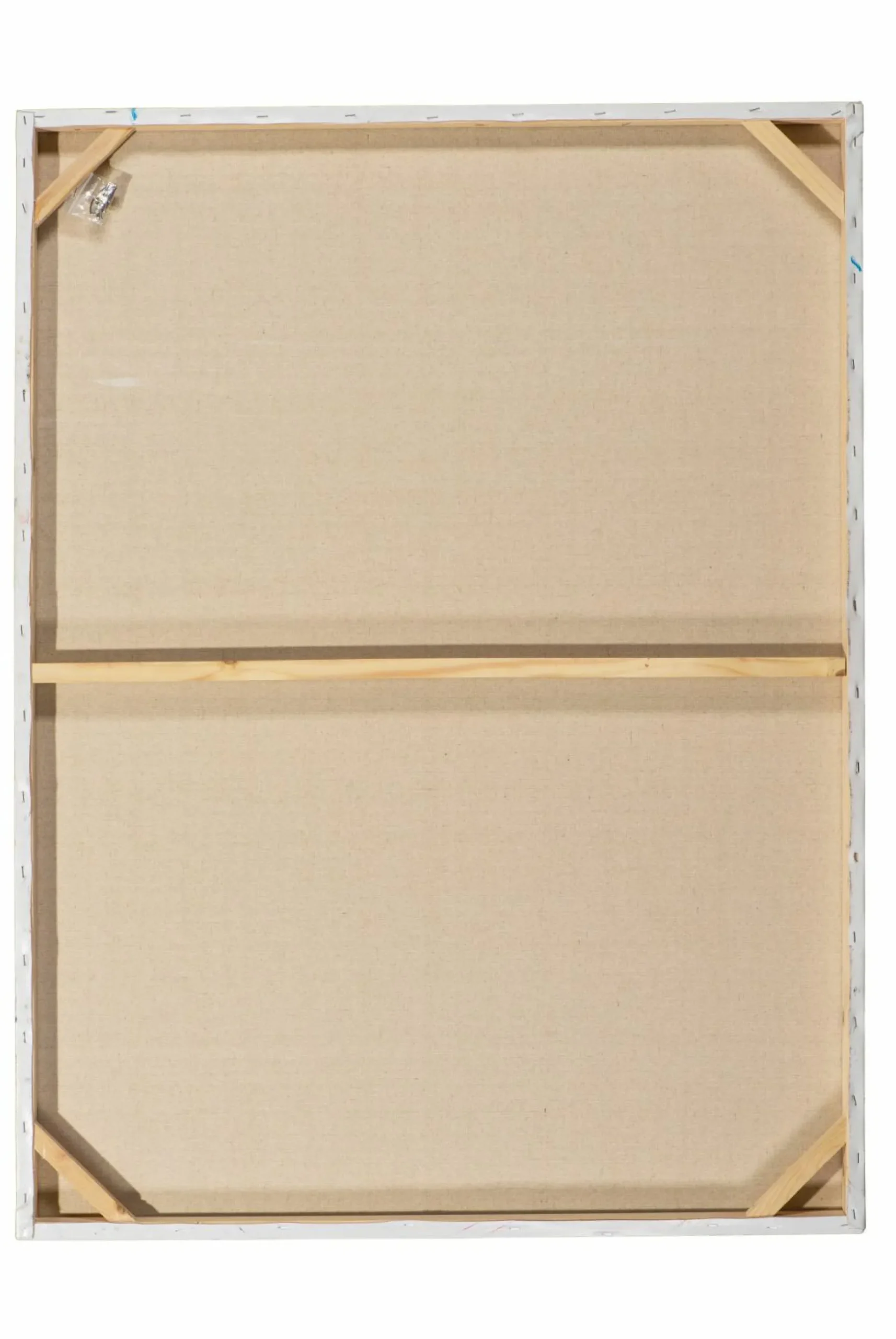 Clearance Keilrahmenbild WÜSTENFRAU Keilrahmenbilder|Kunstdrucke