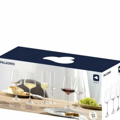 Online Kelchglas-Set PALADINO Gläser