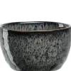 Discount Keramikschale MATERA Schalen