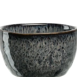 Discount Keramikschale MATERA Schalen