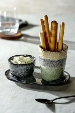 Discount Keramikschale MATERA Schalen