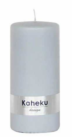 Hot Kerze POWDER Kerzen & Leuchter|Kerzen & Leuchter